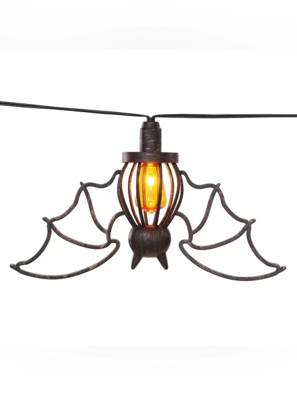 N/A spider or